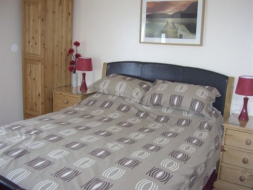 The Meltham Guest House سكرابورو المظهر الخارجي الصورة
